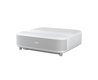Epson EH-LS650W - 1316016 - zdjęcie 11